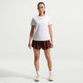W NK ONE CLASSIC DF SS TOP