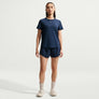 W NK ONE CLASSIC DF SS TOP