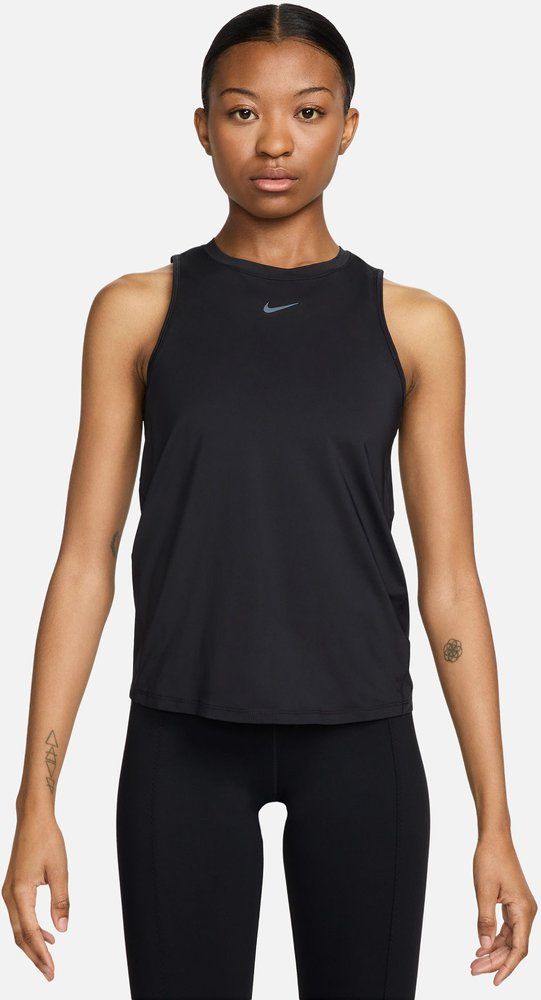 W NK ONE CLASSIC DF TANK