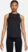 W NK ONE CLASSIC DF TANK