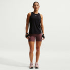 NIKE Damen Shirt W NK ONE CLASSIC DF TANK