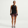 NIKE Damen Shirt W NK ONE CLASSIC DF TANK