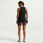 NIKE Damen Shirt W NK ONE CLASSIC DF TANK