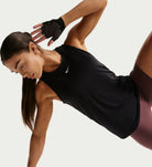 NIKE Damen Shirt W NK ONE CLASSIC DF TANK