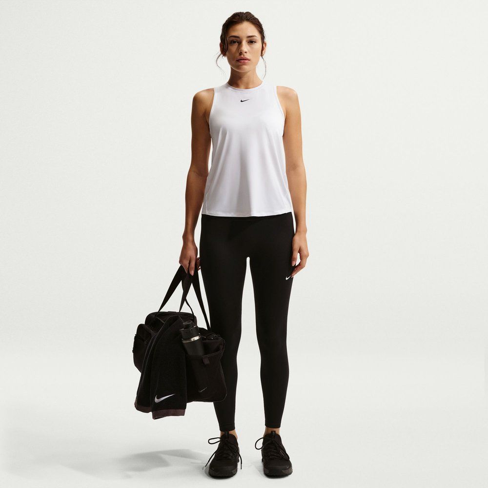 W NK ONE CLASSIC DF TANK