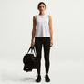 W NK ONE CLASSIC DF TANK