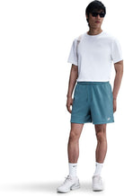 M NK CLUB FLOW FT SHORT