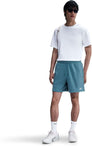 M NK CLUB FLOW FT SHORT