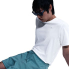 M NK CLUB FLOW FT SHORT
