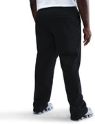 NIKE Herren Hose M NK CLUB BB OH PANT