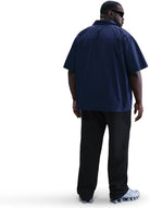 NIKE Herren Hose M NK CLUB BB OH PANT