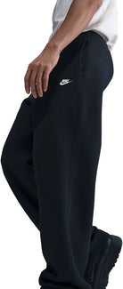NIKE Herren Hose M NK CLUB BB OH PANT