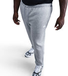 M NK CLUB BB JOGGER