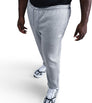 M NK CLUB BB JOGGER