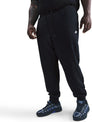 M NK CLUB BB JOGGER