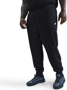 M NK CLUB BB JOGGER