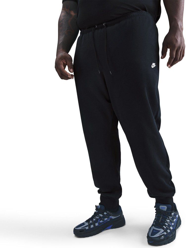 M NK CLUB BB JOGGER
