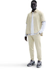 M NK CLUB BB JOGGER