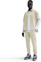 M NK CLUB BB JOGGER