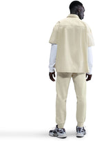 M NK CLUB BB JOGGER