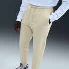 NIKE Herren Hose M NK CLUB BB JOGGER