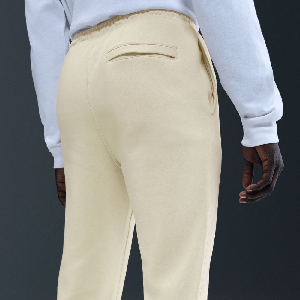 NIKE Herren Hose M NK CLUB BB JOGGER