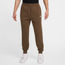 M NK CLUB BB JOGGER