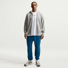 M NK CLUB BB JOGGER