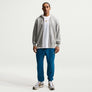 M NK CLUB BB JOGGER