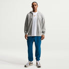 M NK CLUB BB JOGGER