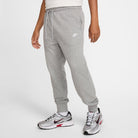 M NK CLUB FT JOGGER
