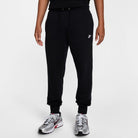 M NK CLUB FT JOGGER