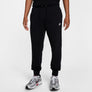M NK CLUB FT JOGGER