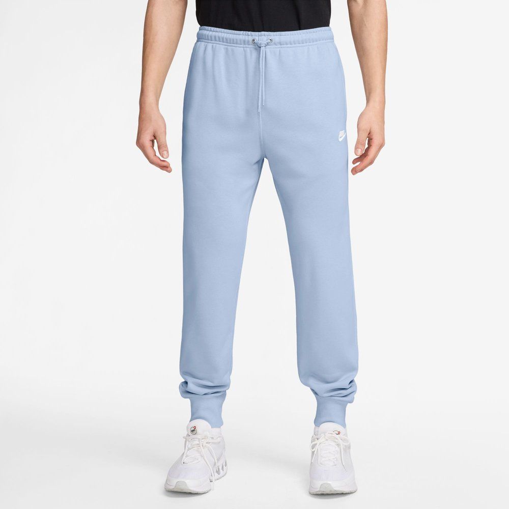 NIKE Herren Hose M NK CLUB FT JOGGER