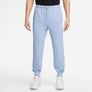 NIKE Herren Hose M NK CLUB FT JOGGER