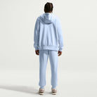 NIKE Herren Hose M NK CLUB FT JOGGER