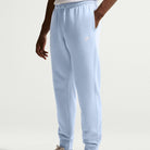 NIKE Herren Hose M NK CLUB FT JOGGER
