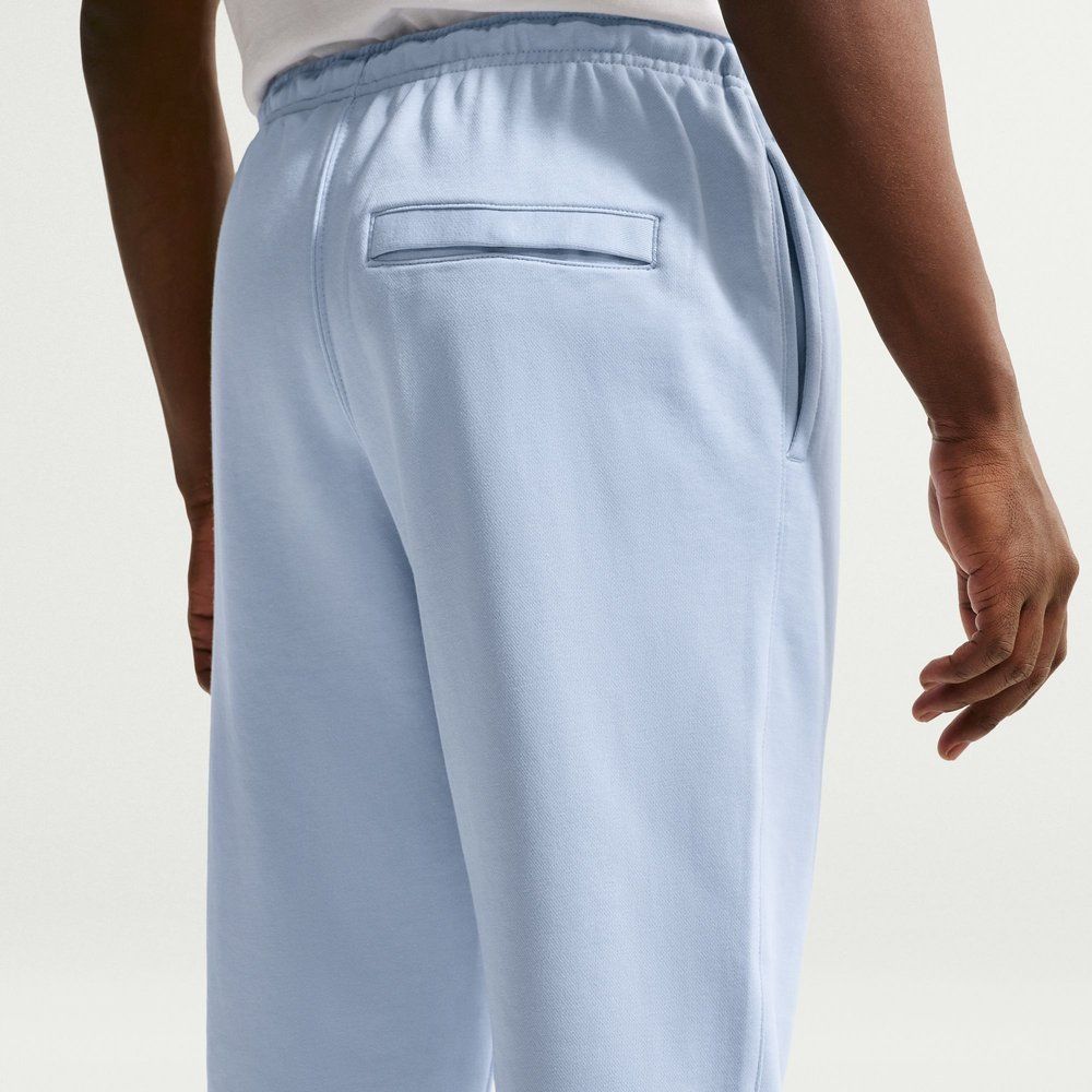 NIKE Herren Hose M NK CLUB FT JOGGER