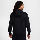 NIKE Herren Kapuzensweat M NK CLUB FT PO HOODIE