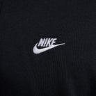 NIKE Herren Kapuzensweat M NK CLUB FT PO HOODIE