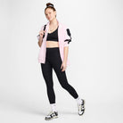 NIKE Damen Tight W NK DF ONE HR 7/8 TIGHT