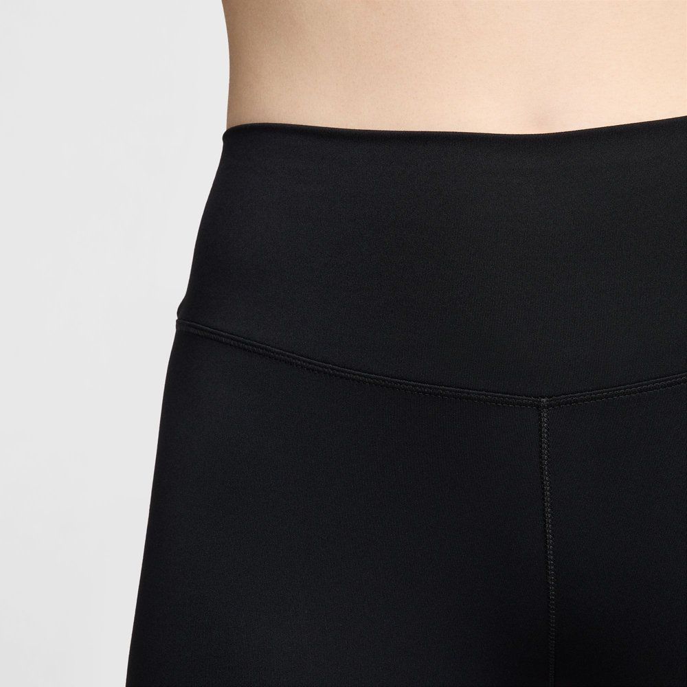 NIKE Damen Tight W NK DF ONE HR 7/8 TIGHT