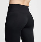 NIKE Damen Tight W NK DF ONE HR 7/8 TIGHT