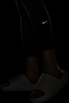 NIKE Damen Tight W NK DF ONE HR 7/8 TIGHT