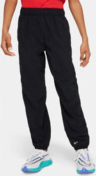 NIKE Kinder Hose B NK DF MULTI PANT ESSNTL