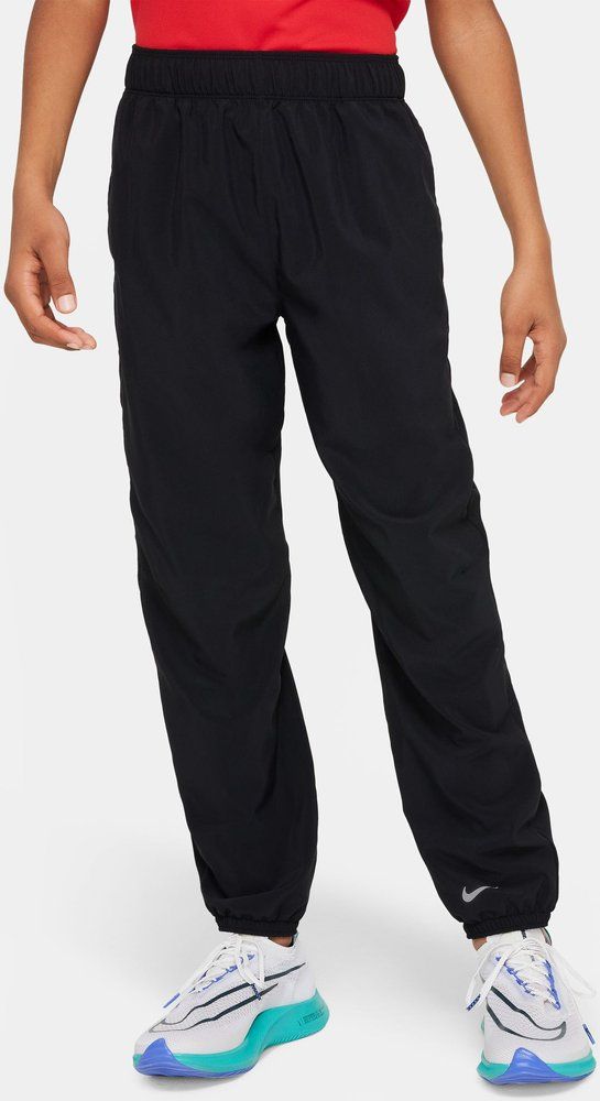 NIKE Kinder Hose B NK DF MULTI PANT ESSNTL