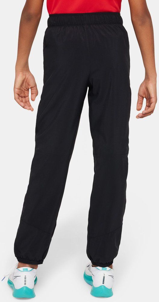 NIKE Kinder Hose B NK DF MULTI PANT ESSNTL