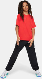 NIKE Kinder Hose B NK DF MULTI PANT ESSNTL