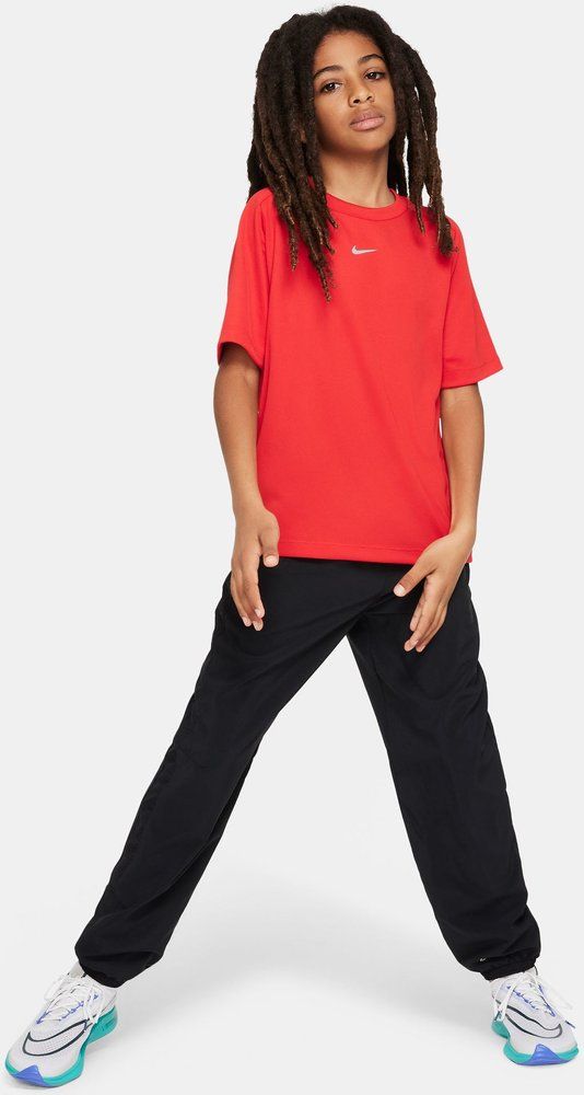NIKE Kinder Hose B NK DF MULTI PANT ESSNTL