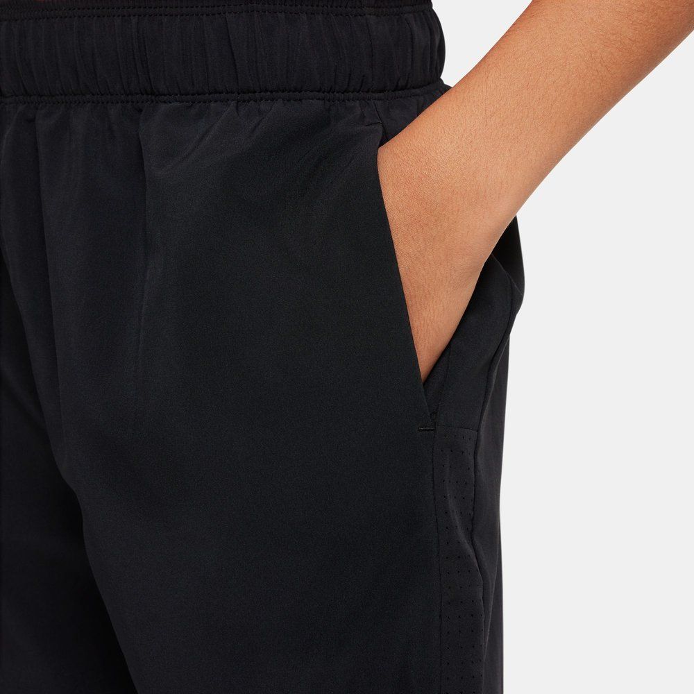 NIKE Kinder Hose B NK DF MULTI PANT ESSNTL
